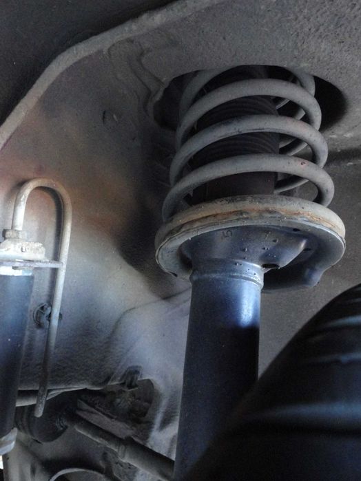 Lancia Y10 1.1 i.e. Fire Gasolina 50cv