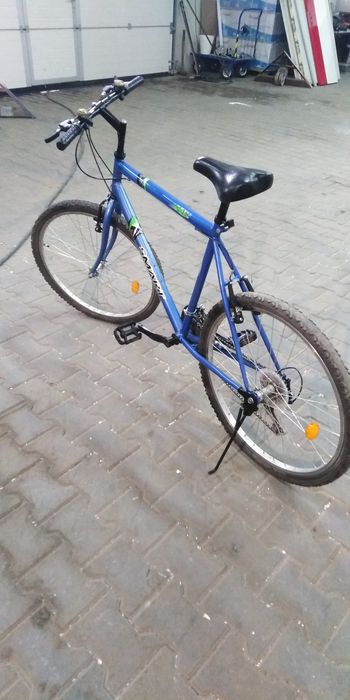 Sprzedam Stan bardzo dobry