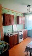 Сдам квартиру на площади Независимости 5 комнат