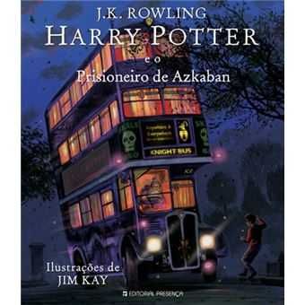 Harry Potter, J.K. Rowling - E outros - Desde 5€