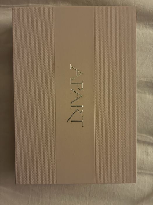 Karta podarunkowa APART