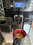 Ekspres do kawy Saeco PicoBaristo SM5460
