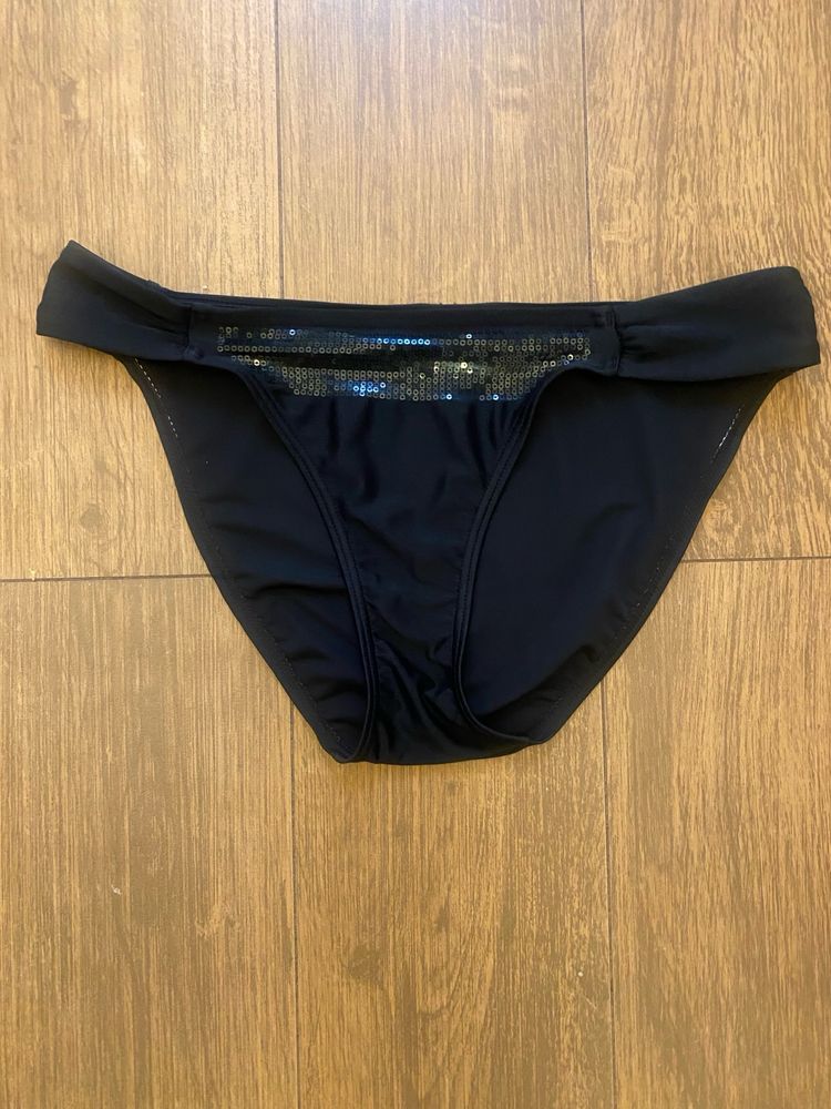 Slipy kompielowe Bruno banani