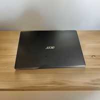 Laptop ACER Aspire A315 * AMD Ryzen 7 * 8GB RAM * 256GB SSD *Sklep *GW