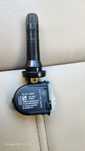 Датчик тиску/Датчики давления шин TPMS Buick, Cadillac, Chevrolet, GMC
