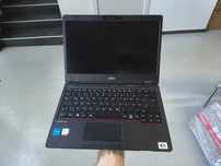 Fujitsu LifeBook U7311 (Intel Core i5-1135g7 16Gb\256Gb-SSD)