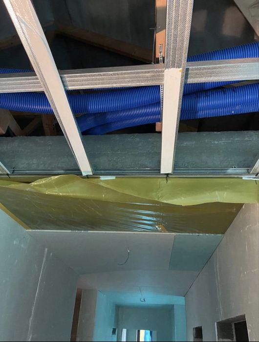 Remonty- wykończenia wnętrz-ocieplenie domów elewacje