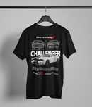 Tshirt Nova todos os tamanhos