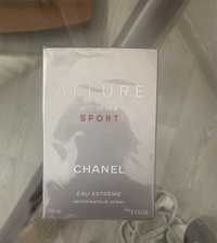 Chanel Allure Homme Sport 100ml оригинал