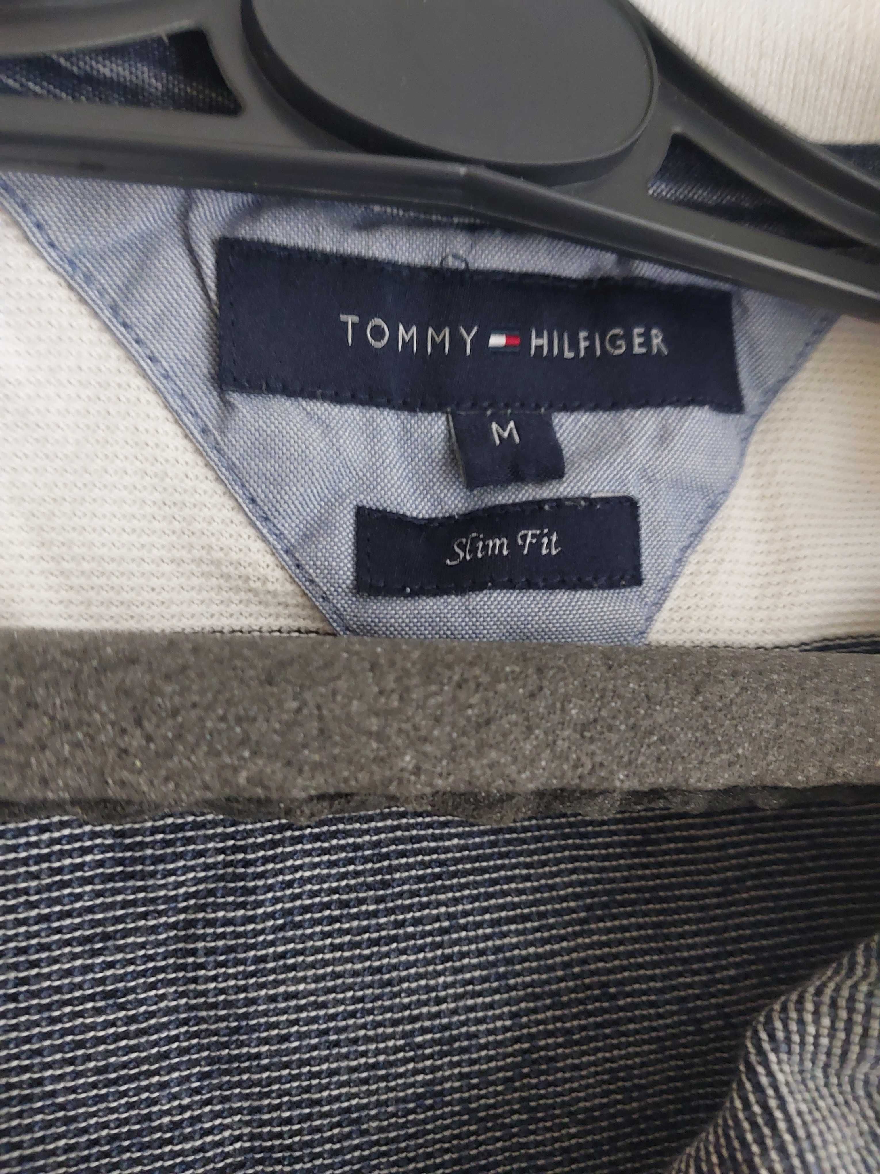 Bluzka męska Tommy Hilfiger