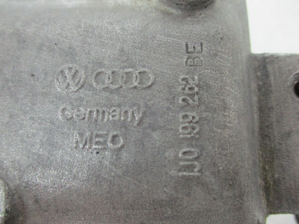 Apoio do motor VOLKSWAGEN New Beetle (9C1, 1C1)