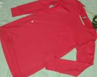 HOUDINI Bluza damska dłuższa  38 M #158