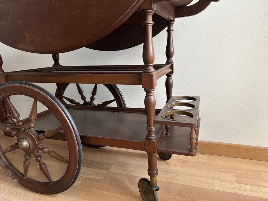 Móvel/bar para sala