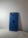 Okazja ! iPhone 13 | 96% Kondycji Baterii | 128 GB