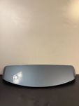 Spojler Listwa Land Rover L550 Discovery Sport Byron Blue