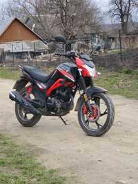 Продам Spark 200 r27