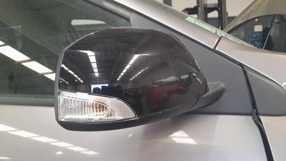 Retrovisor / espelho direito RENAULT Megane III Grandtour (KZ0/1)