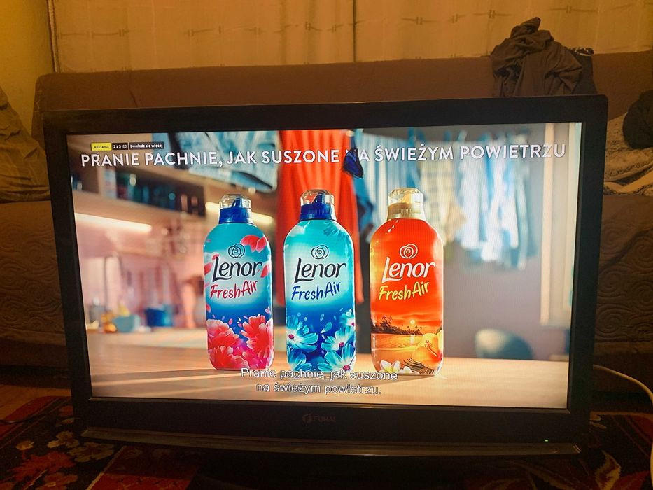 Telewizor Funai 32""