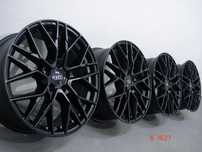 Alufelgi 19 5x112 Audi A5 F5 A6 c8 c7 c6 A4 b9 b8 b7 A7 A8 d4 d3 Q5 Q3