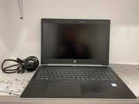 HP ProBook 450 G5 i5-8250U/ 8GB/ 256SSD/ WIN 10