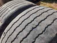 385/55R22.5 Michelin,Sailun