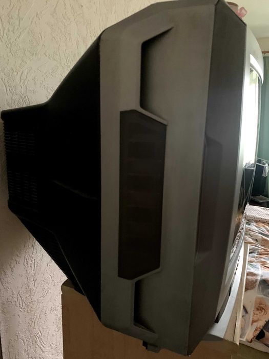 Телевізор LG Самовивіз