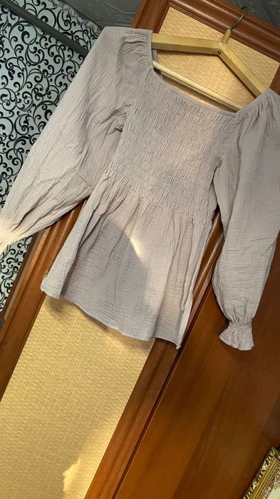 Костюм жіночий. Якість класна