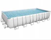 Basen Bestway 732x366x132