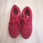 Adidasy 39 tenisówki snaekersy buty sportowe