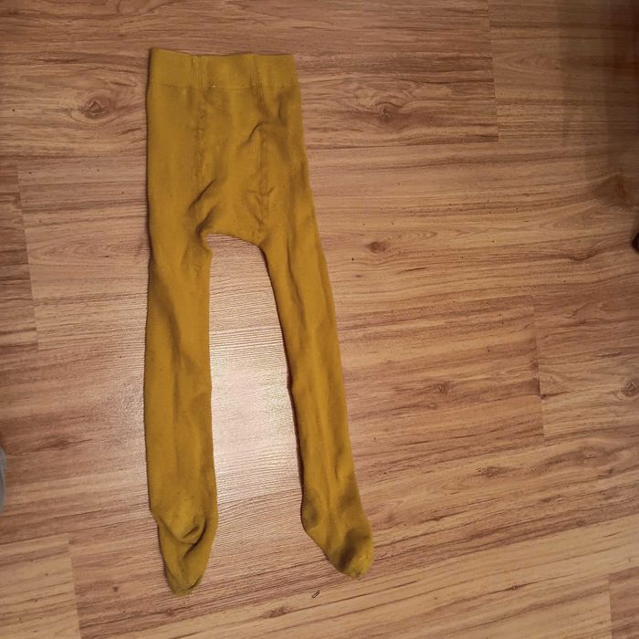 Rajtuzki dziecięce 104