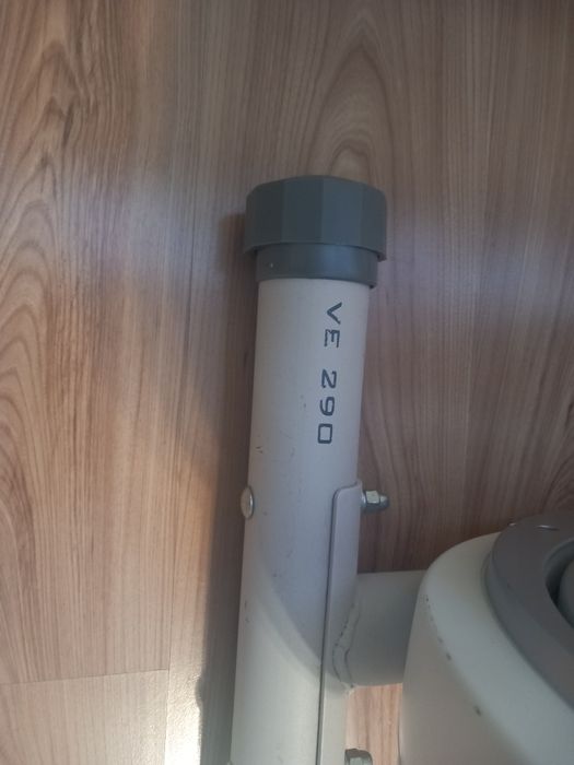 Orbitrek Domyos ve 290