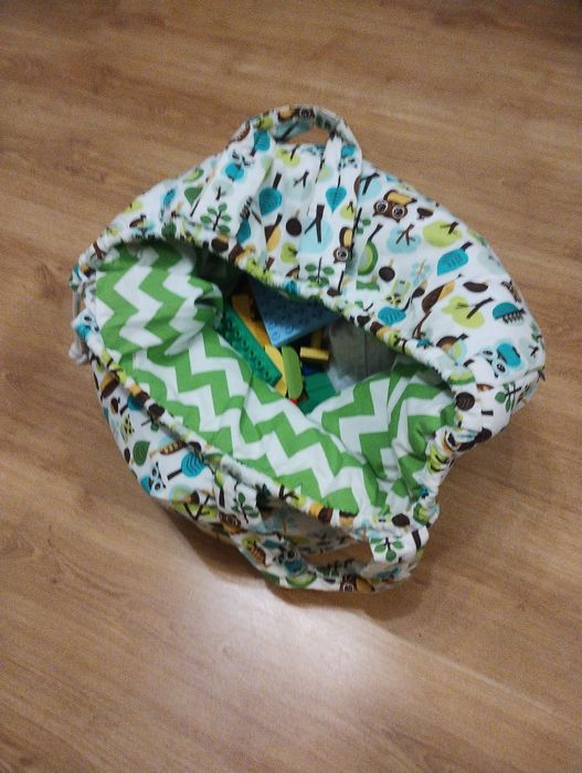 Pojazdy, klocki, zwierzęta, płytki Lego Duplo