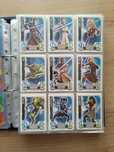 Karty Star Wars Force Attax Seria 3 i Przebudzenie Mocy Carrefour