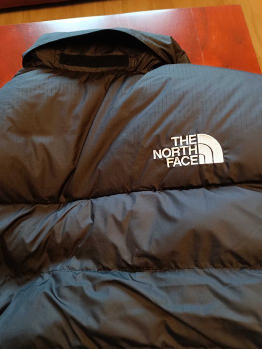 Kurtka zimowa The North Face, L/XL, nowa, oryginalna