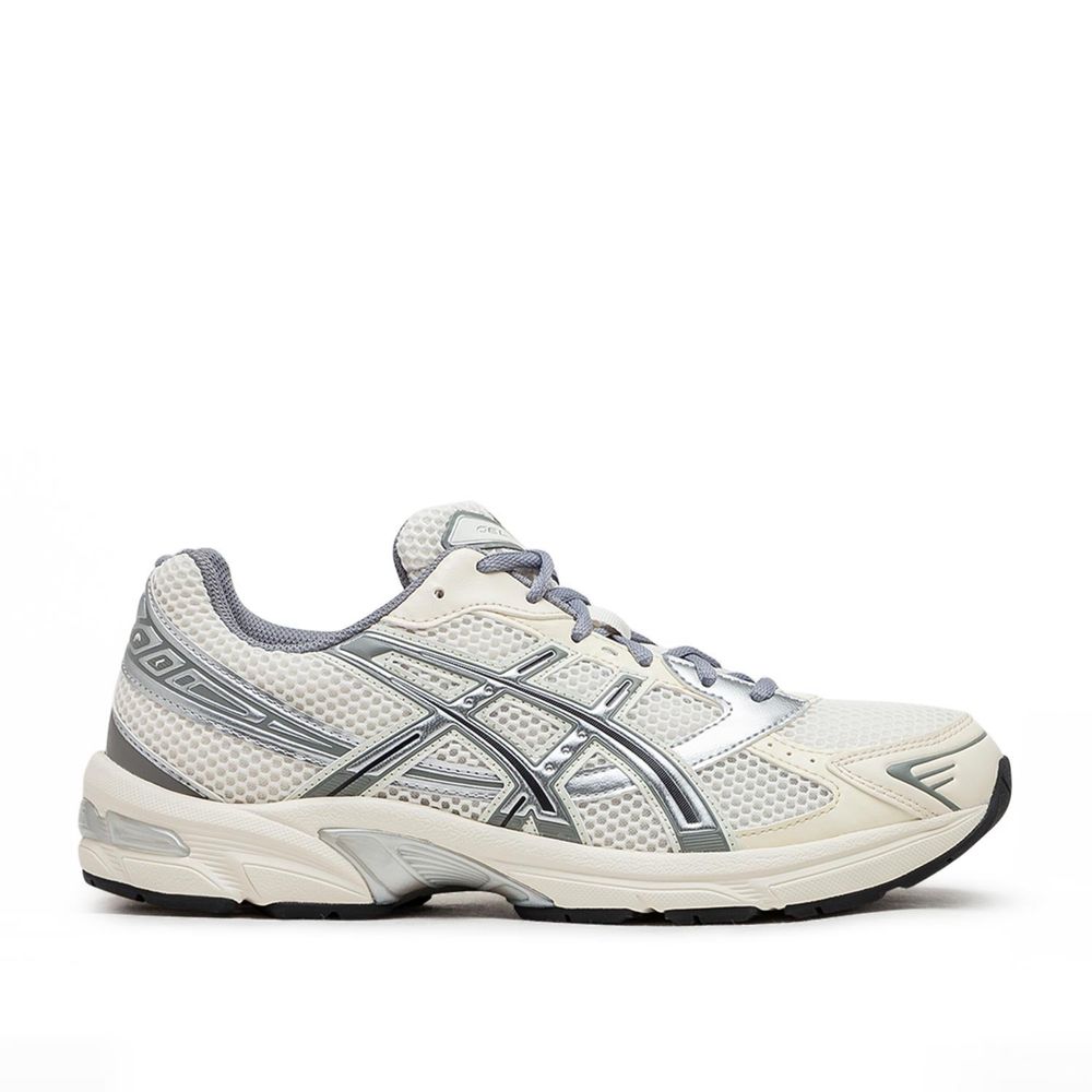 Жіночі кросівки ASICS GEL-1130 CREAM/CLAY