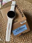 Nowy zegarek Garmin Vivoactive 5