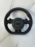 Kierownica Audi S line NOWA a3,a4,a5,a6,a7,a8,q3,q5,q7,TT