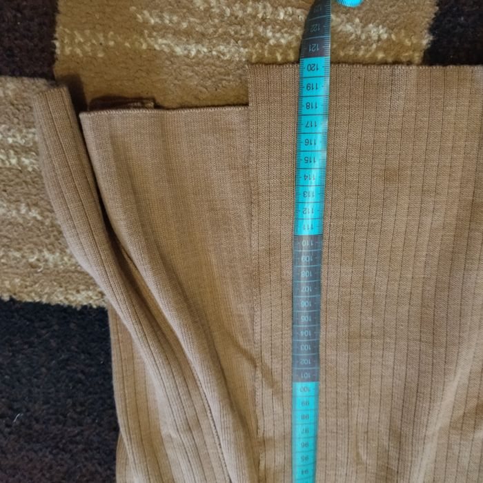 Плаття сукня нова