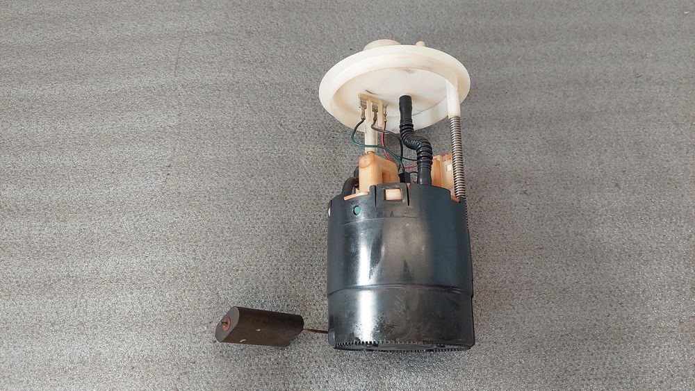 Bomba de combustível FIAT Punto (188_)