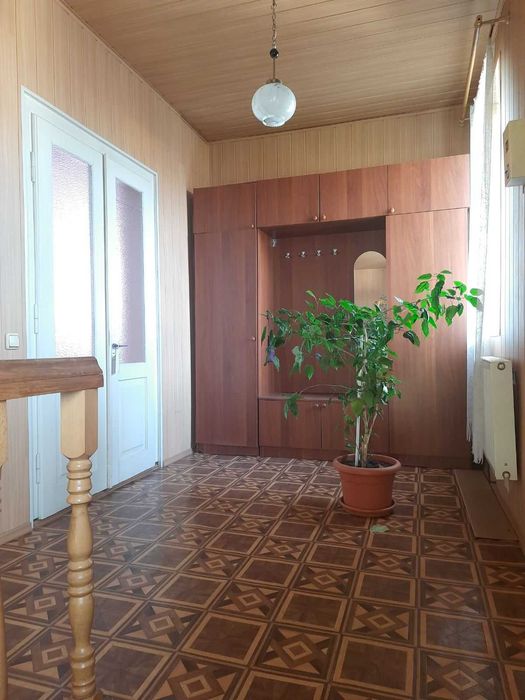 Продається будинок у Єзуполі, поруч Івано-Франківська