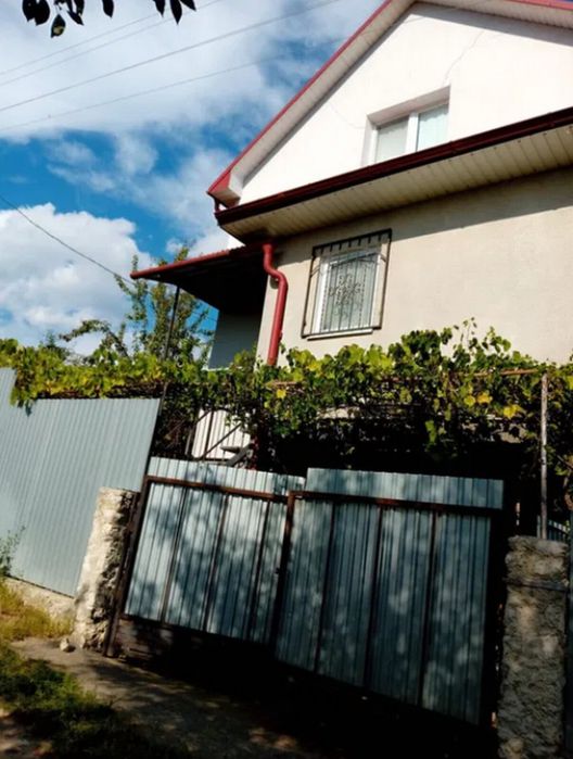 Продаж будинку 115 кв.м, ділянка 6 сотих, Смиківці