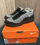 Buty sportowe Nike air max invigor ps rozm 32