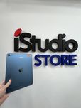 iPad Air 5th 10,9 Wi-Fi Cellular 64GB A2589 Kolor: Blue |Gw12M|Sklep