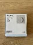 Ikea BEGRIPA uchwyt do mebli