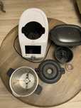 Multicooker Lidlomix