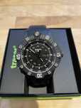 Zegarek Traser P99 Q Tactical Black
