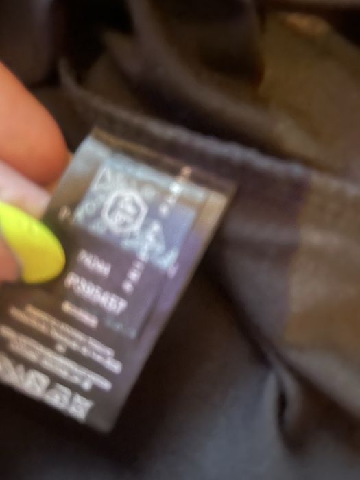 Koszulka Philipp Plein