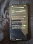 Troco iphone 11 64 gigas