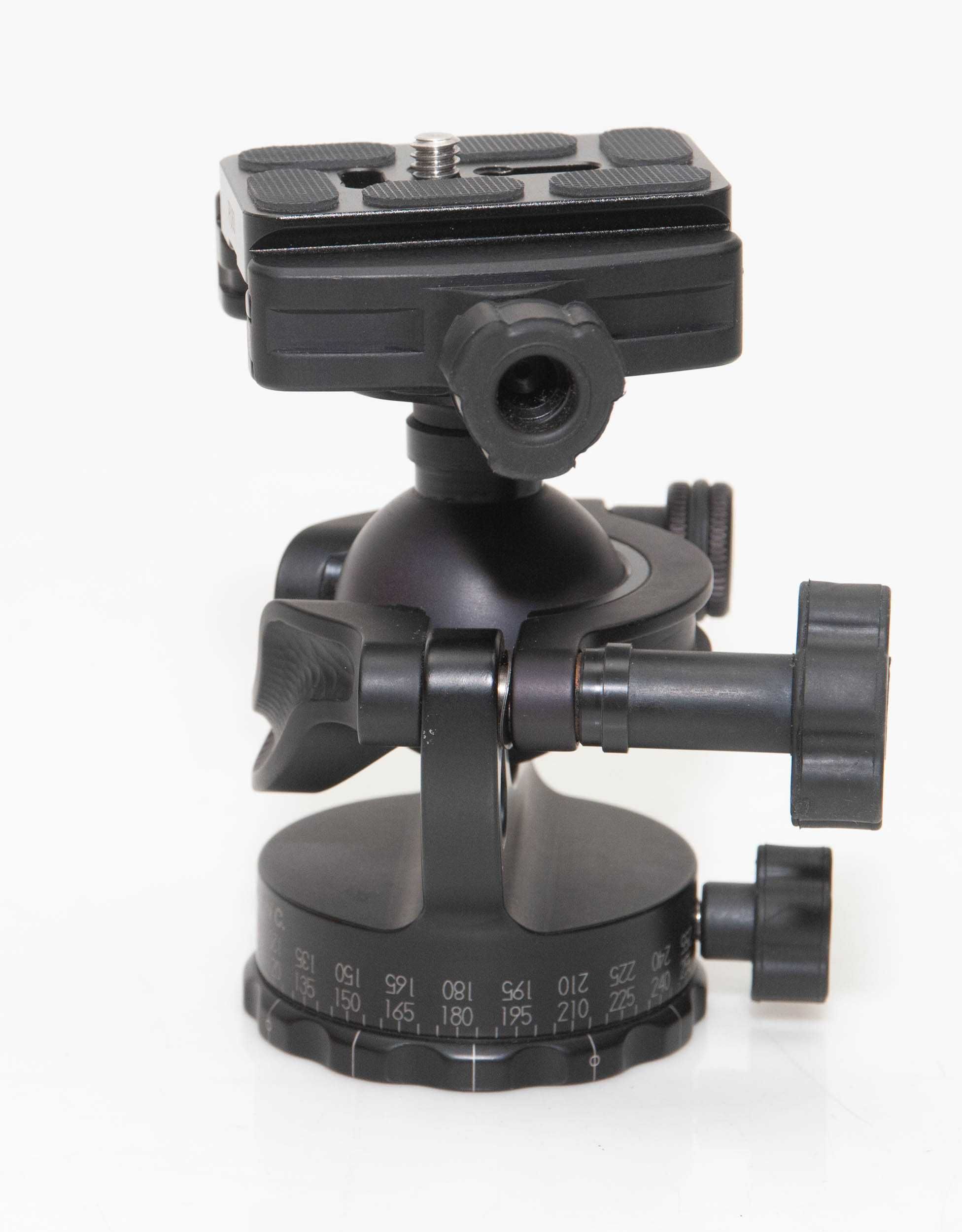 Acratech GP Ball Head