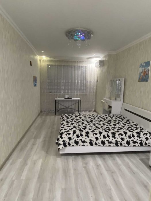 Здається 2к ЖК САДОВИЙ